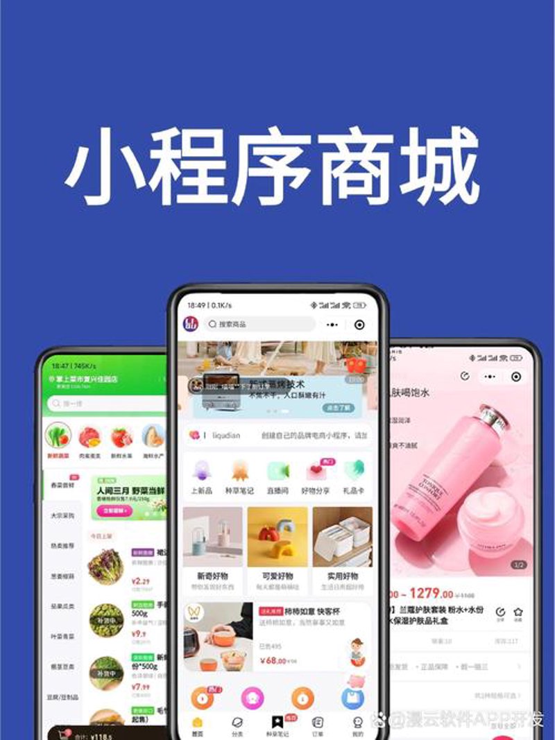 网络技术引领未来：冉昊历在数字化转型中的积极探索