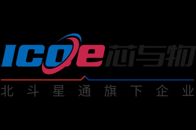 网络技术开发：推动数字创新的隐形引擎
